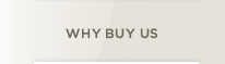 Why Buy Us